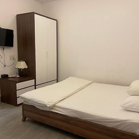 Mango Villa Long Hai Beach エクステリア 写真